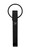 Rothco Steel Belt Key Clip - Black