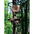 Trophy Treestands Aimer 360 Ladderstand Single Person 16 ft.