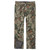 Browning HELLFIRE-FM Pant WINDSTOP A-TACS TD-X Waist 38