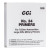 CCI PRIMER NO.34 NATO 100 RD/BX 10BX/BRICK 50 BX/CS