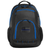 Thin Blue Line Xtreme Backpack Subdued