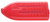 B&M SLABMASTER CRAPPIE SAVER