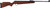 BREAK BARREL AIR RIFLE 950FPSBEEMAN 10512 TETON .22 PELLET 