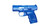 Walther Pps