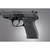 Walther P5 Auto Rubber Grip Panels