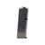 METALFORM SIG MAG P238 380ACP 7RD