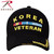 Rothco Deluxe Korea Veteran Low Profile Insignia Cap