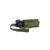 Molle Tourniquet Pouch