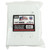 Pro-Shot 1 3/4" Square 100% Cotton Patches 1000/ct