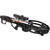 Ravin R29X Sniper Crossbow Package