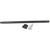 CZ 457 Varmit Barrel Set 22 LR 20 in. Black