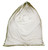 Rothco Large Mesh Bag