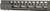 10" M-LOK BLACKGUNTEC ULTRA LIGHT HANDGUARD 