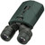 Alpen Apex Steady Binoculars 14X42 Image Stabilized