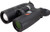 BINOCULARS LRF 640 50MM 4XNOCPIX QUEST H50R THERMAL 
