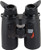 BINOCULARS LRF 640 50MM 4XNOCPIX QUEST H50R THERMAL 