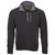 Leupold Make Ready 1/4 Zip Fleece Jacket Iron Gray L