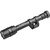 M600AA-DSS Scout Light Weaponlight