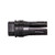 Radical Firearms KFM Flash Hider 30 Cal 5/8X24 Black