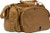 COYOTE BROWNGREY GHOST GEAR RANGE BAG 