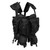 Rothco Tactical Assault Vest