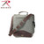 Rothco Vintage M-51 Engineers Bag