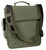 Rothco Vintage M-51 Engineers Bag