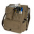 Rothco Vintage M-51 Engineers Bag