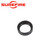 Small Diameter Barrel Spacer