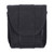 Rothco Handcuff Case 