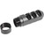 Traditions Pro Series Muzzle Brake 3/4-24 Fits NitroBolt,NitroFire Pro&Pursuit XT Pro