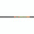 Black Eagle Zombie Slayer Crossbow Shafts .001 20 in. 1 doz.