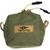 Tethrd Molle Pouch Small Olive