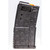Sentry Hexmag AR-15/M4/M16 Shorty Rifle Magazine Black with Orange .223/5.56x45mm 20/rd