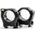 ZEISS ULTRALIGHT MED RINGS 30MM W/ LEVEL