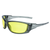 Uvex A1500 Shooter's Safety Eyewear