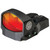 Sig Sauer Romeo1 Miniature Reflex Sight 3MOA Red Dot