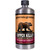Montana X-Treme Copper Killer 20 oz Bottle