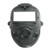5400 Series Full Facepiece