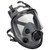 5400 Series Full Facepiece