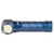 OLIGHT PERUN 3 HL 3000LUM MIDNT BLU