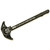 NOV CHARGING HANDLE 5.56 AMBI
