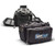 Birchwood Casey Deluxe Range Bag