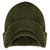 Rothco Watch Cap with Brim