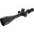 Crimson Trace Hardline Pro Riflescope 4-16x50 30mm MR1-MIL Reticle FFP Illuminated