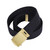 Rothco Military Web Belts - 64 Inches Long