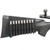 HS BUTT STOCK CARTRIDGE HOLDERBLK