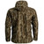 Blocker Drencher Jacket w/Hood MO Bottomlands Orig Large