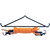 River's Edge Game Gambrel with Hoist