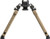 BI-POD PIC MOUNT FDEF.A.B. DEFENSE SPIKE TACTICAL 